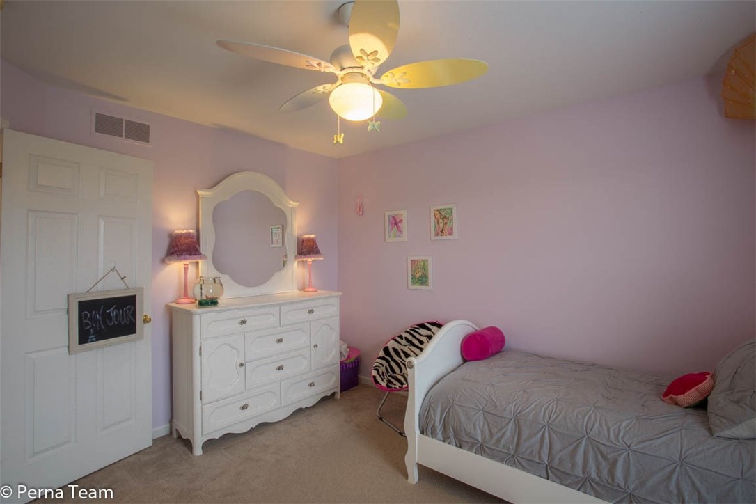4313 Lori Lynn Lane